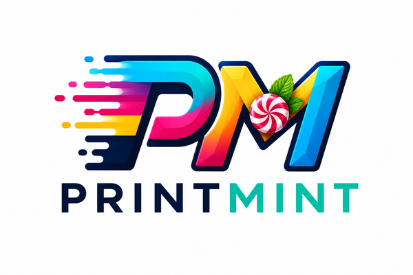 Print Mint
